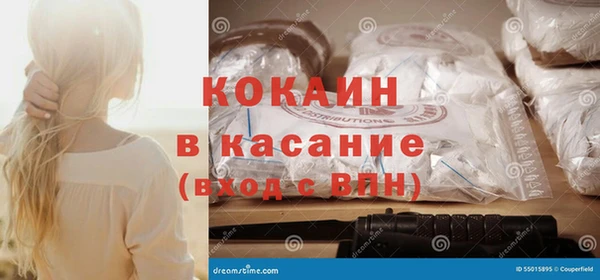индика Покров