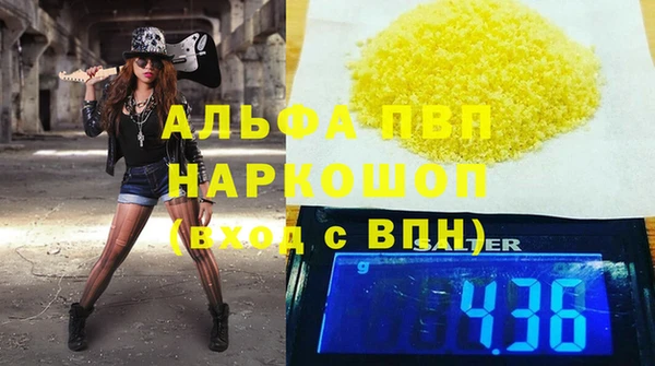 индика Покров