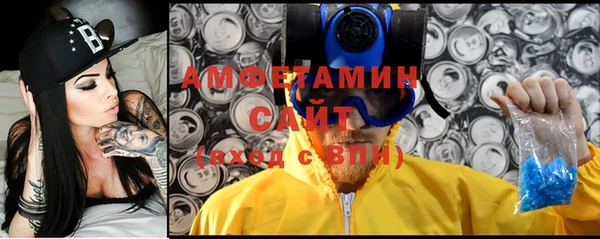 индика Покров